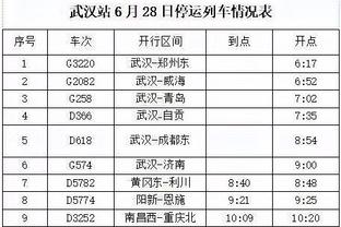 印尼媒体：印尼击败越南，世界排名飙升5位上升至第142名